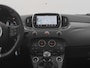 Fiat 500 1.0 Hybrid Rockstar 6-Bak. | PANO | NAVI