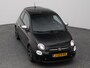 Fiat 500 1.0 Hybrid Rockstar 6-Bak. | PANO | NAVI