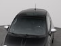 Fiat 500 1.0 Hybrid Rockstar 6-Bak. | PANO | NAVI
