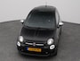 Fiat 500 1.0 Hybrid Rockstar 6-Bak. | PANO | NAVI
