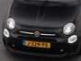 Fiat 500 1.0 Hybrid Rockstar 6-Bak. | PANO | NAVI