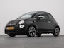 Fiat 500 1.0 Hybrid Rockstar 6-Bak. | PANO | NAVI