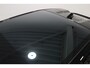 Toyota C-HR / C-HR+ 2.0 Plug-in Hybrid 220 GR SPORT, Premium Pack, 3.500,- Inruilpremie, BSM, 360 Camera, JBL, Stuur & Stoel & Voorruit Verwarming, Pano!