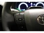 Toyota C-HR / C-HR+ 2.0 Plug-in Hybrid 220 GR SPORT, Premium Pack, 3.500,- Inruilpremie, BSM, 360 Camera, JBL, Stuur & Stoel & Voorruit Verwarming, Pano!