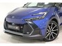 Toyota C-HR / C-HR+ 2.0 Plug-in Hybrid 220 GR SPORT, Premium Pack, 3.500,- Inruilpremie, BSM, 360 Camera, JBL, Stuur & Stoel & Voorruit Verwarming, Pano!