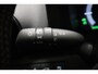 Toyota C-HR / C-HR+ 2.0 Plug-in Hybrid 220 GR SPORT, Premium Pack, 3.500,- Inruilpremie, BSM, 360 Camera, JBL, Stuur & Stoel & Voorruit Verwarming, Pano!