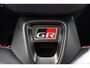 Toyota C-HR / C-HR+ 2.0 Plug-in Hybrid 220 GR SPORT, Premium Pack, 3.500,- Inruilpremie, BSM, 360 Camera, JBL, Stuur & Stoel & Voorruit Verwarming, Pano!