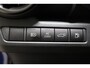 Toyota C-HR / C-HR+ 2.0 Plug-in Hybrid 220 GR SPORT, Premium Pack, 3.500,- Inruilpremie, BSM, 360 Camera, JBL, Stuur & Stoel & Voorruit Verwarming, Pano!