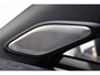 Toyota C-HR / C-HR+ 2.0 Plug-in Hybrid 220 GR SPORT, Premium Pack, 3.500,- Inruilpremie, BSM, 360 Camera, JBL, Stuur & Stoel & Voorruit Verwarming, Pano!