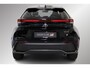 Toyota C-HR / C-HR+ 2.0 Plug-in Hybrid 220 GR SPORT, Premium Pack, 3.500,- Inruilpremie, BSM, 360 Camera, JBL, Stuur & Stoel & Voorruit Verwarming, Pano!