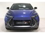Toyota C-HR / C-HR+ 2.0 Plug-in Hybrid 220 GR SPORT, Premium Pack, 3.500,- Inruilpremie, BSM, 360 Camera, JBL, Stuur & Stoel & Voorruit Verwarming, Pano!