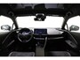 Toyota C-HR / C-HR+ 2.0 Plug-in Hybrid 220 GR SPORT, Premium Pack, 3.500,- Inruilpremie, BSM, 360 Camera, JBL, Stuur & Stoel & Voorruit Verwarming, Pano!