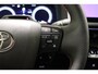 Toyota C-HR / C-HR+ 2.0 Plug-in Hybrid 220 GR SPORT, Premium Pack, 3.500,- Inruilpremie, BSM, 360 Camera, JBL, Stuur & Stoel & Voorruit Verwarming, Pano!