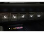 Toyota C-HR / C-HR+ 2.0 Plug-in Hybrid 220 GR SPORT, Premium Pack, 3.500,- Inruilpremie, BSM, 360 Camera, JBL, Stuur & Stoel & Voorruit Verwarming, Pano!