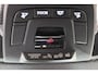 Toyota C-HR / C-HR+ 2.0 Plug-in Hybrid 220 GR SPORT, Premium Pack, 3.500,- Inruilpremie, BSM, 360 Camera, JBL, Stuur & Stoel & Voorruit Verwarming, Pano!