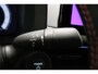 Toyota C-HR / C-HR+ 2.0 Plug-in Hybrid 220 GR SPORT, Premium Pack, 3.500,- Inruilpremie, BSM, 360 Camera, JBL, Stuur & Stoel & Voorruit Verwarming, Pano!