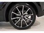 Toyota C-HR / C-HR+ 2.0 Plug-in Hybrid 220 GR SPORT, Premium Pack, 3.500,- Inruilpremie, BSM, 360 Camera, JBL, Stuur & Stoel & Voorruit Verwarming, Pano!