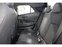 Toyota C-HR / C-HR+ 2.0 Plug-in Hybrid 220 GR SPORT, Premium Pack, 3.500,- Inruilpremie, BSM, 360 Camera, JBL, Stuur & Stoel & Voorruit Verwarming, Pano!