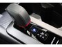 Toyota C-HR / C-HR+ 2.0 Plug-in Hybrid 220 GR SPORT, Premium Pack, 3.500,- Inruilpremie, BSM, 360 Camera, JBL, Stuur & Stoel & Voorruit Verwarming, Pano!