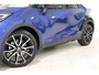 Toyota C-HR / C-HR+ 2.0 Plug-in Hybrid 220 GR SPORT, Premium Pack, 3.500,- Inruilpremie, BSM, 360 Camera, JBL, Stuur & Stoel & Voorruit Verwarming, Pano!