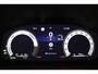 Toyota C-HR / C-HR+ 2.0 Plug-in Hybrid 220 GR SPORT, Premium Pack, 3.500,- Inruilpremie, BSM, 360 Camera, JBL, Stuur & Stoel & Voorruit Verwarming, Pano!
