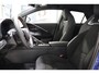 Toyota C-HR / C-HR+ 2.0 Plug-in Hybrid 220 GR SPORT, Premium Pack, 3.500,- Inruilpremie, BSM, 360 Camera, JBL, Stuur & Stoel & Voorruit Verwarming, Pano!
