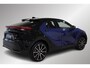 Toyota C-HR / C-HR+ 2.0 Plug-in Hybrid 220 GR SPORT, Premium Pack, 3.500,- Inruilpremie, BSM, 360 Camera, JBL, Stuur & Stoel & Voorruit Verwarming, Pano!
