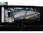 Toyota C-HR / C-HR+ 2.0 Plug-in Hybrid 220 GR SPORT, Premium Pack, 3.500,- Inruilpremie, BSM, 360 Camera, JBL, Stuur & Stoel & Voorruit Verwarming, Pano!