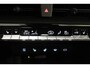 Toyota C-HR / C-HR+ 2.0 Plug-in Hybrid 220 GR SPORT, Premium Pack, 3.500,- Inruilpremie, BSM, 360 Camera, JBL, Stuur & Stoel & Voorruit Verwarming, Pano!