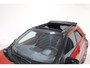 Toyota Aygo X 1.0 VVT-i MT Envy, Cabriodak, Apple Carplay/Android Auto, Parkeersensoren!