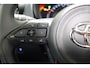 Toyota Aygo X 1.0 VVT-i Envy, Cabriodak, Apple Carplay/Android Auto, Parkeersensoren!