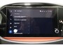 Toyota Aygo X 1.0 VVT-i MT Envy, Cabriodak, Apple Carplay/Android Auto, Parkeersensoren!