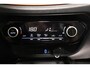 Toyota Aygo X 1.0 VVT-i Envy, Cabriodak, Apple Carplay/Android Auto, Parkeersensoren!