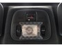 Toyota Aygo X 1.0 VVT-i MT Envy, Cabriodak, Apple Carplay/Android Auto, Parkeersensoren!