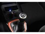 Toyota Aygo X 1.0 VVT-i MT Envy, Cabriodak, Apple Carplay/Android Auto, Parkeersensoren!