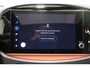 Toyota Aygo X 1.0 VVT-i MT Envy, Cabriodak, Apple Carplay/Android Auto, Parkeersensoren!