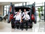 Toyota Aygo X 1.0 VVT-i MT Envy, Cabriodak, Apple Carplay/Android Auto, Parkeersensoren!