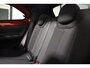 Toyota Aygo X 1.0 VVT-i MT Envy, Cabriodak, Apple Carplay/Android Auto, Parkeersensoren!
