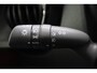 Toyota Aygo X 1.0 VVT-i MT Envy, Cabriodak, Apple Carplay/Android Auto, Parkeersensoren!