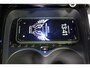 Toyota Aygo X 1.0 VVT-i MT Envy, Cabriodak, Apple Carplay/Android Auto, Parkeersensoren!