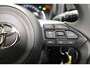 Toyota Aygo X 1.0 VVT-i MT Envy, Cabriodak, Apple Carplay/Android Auto, Parkeersensoren!