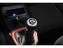 Toyota Aygo X 1.0 VVT-i Envy, Cabriodak, Apple Carplay/Android Auto, Parkeersensoren!