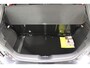 Toyota Aygo X 1.0 VVT-i MT Envy, Cabriodak, Apple Carplay/Android Auto, Parkeersensoren!
