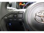 Toyota Aygo X 1.0 VVT-i MT Envy, Cabriodak, Apple Carplay/Android Auto, Parkeersensoren!