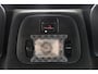 Toyota Aygo X 1.0 VVT-i Envy, Cabriodak, Apple Carplay/Android Auto, Parkeersensoren!