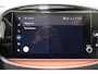 Toyota Aygo X 1.0 VVT-i Envy, Cabriodak, Apple Carplay/Android Auto, Parkeersensoren!