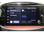 Toyota Aygo X 1.0 VVT-i Envy, Cabriodak, Apple Carplay/Android Auto, Parkeersensoren!