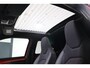 Toyota Aygo X 1.0 VVT-i MT Envy, Cabriodak, Apple Carplay/Android Auto, Parkeersensoren!
