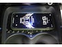 Toyota Aygo X 1.0 VVT-i Envy, Cabriodak, Apple Carplay/Android Auto, Parkeersensoren!