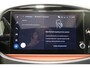 Toyota Aygo X 1.0 VVT-i Envy, Cabriodak, Apple Carplay/Android Auto, Parkeersensoren!